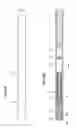 Fig. 08 - Collector-type applicator implement