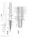 Fig. 09 - Collector-type applicator implement