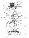 Fig. 02 - Brush, in particular toothbrush, and associated production method