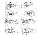 Fig. 04 - Brush, in particular toothbrush, and associated production method