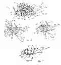 Fig. 06 - Brush, in particular toothbrush, and associated production method