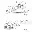 Fig. 09 - Brush, in particular toothbrush, and associated production method