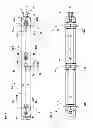 Fig. 05 - Locking ring metal