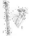 Fig. 09 - Locking ring metal