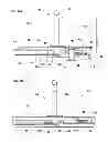 Fig. 10 - Locking ring metal