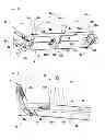Fig. 12 - Locking ring metal
