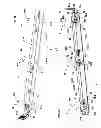 Fig. 13 - Locking ring metal