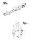 Fig. 16 - Locking ring metal