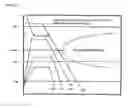 Fig. 03 - JOINING BULK METALLIC GLASS SHEETS USING PRESSURIZED FLUID FORMING