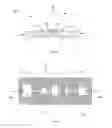 Fig. 06 - JOINING BULK METALLIC GLASS SHEETS USING PRESSURIZED FLUID FORMING