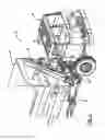 Fig. 02 - Telescopic arm for a refuse vehicle
