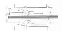 Fig. 01 - SEAM WELDING