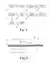 Fig. 02 - SEAM WELDING