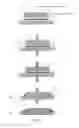 Fig. 02 - Joining method and joining component