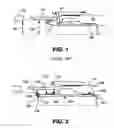 Fig. 02 - Tie bolt employing differential thread