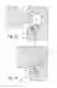 Fig. 15 - Composed element, multi-layered board and panel-shaped element for forming this composed element