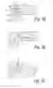 Fig. 16 - Composed element, multi-layered board and panel-shaped element for forming this composed element