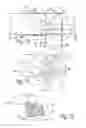 Fig. 31 - Composed element, multi-layered board and panel-shaped element for forming this composed element