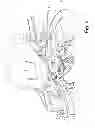Fig. 03 - Mounting System for a Vehicle and Method of Using the Same