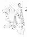 Fig. 06 - Mounting System for a Vehicle and Method of Using the Same