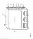 Fig. 04 - System and method for controlling an asphalt repair apparatus
