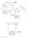 Fig. 05 - Method and structure for in situ field repair of severed drain tile