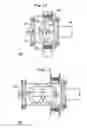 Fig. 12 - Underwater rising/falling device