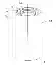 Fig. 01 - NESTED MINE ROOF SUPPORTS