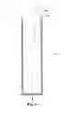 Fig. 04 - NESTED MINE ROOF SUPPORTS