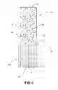 Fig. 06 - NESTED MINE ROOF SUPPORTS