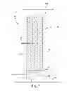 Fig. 07 - NESTED MINE ROOF SUPPORTS