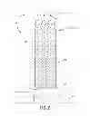 Fig. 08 - NESTED MINE ROOF SUPPORTS