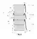 Fig. 09 - NESTED MINE ROOF SUPPORTS