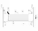Fig. 10 - NESTED MINE ROOF SUPPORTS