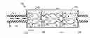 Fig. 01 - Back mixing device for pneumatic conveying systems