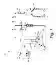 Fig. 02 - Back mixing device for pneumatic conveying systems