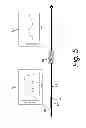 Fig. 06 - Back mixing device for pneumatic conveying systems