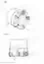 Fig. 02 - Indexable cutting tool