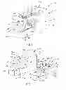 Fig. 02 - Cutting insert having a rearwardly offset cutting edge and cutting tool