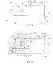 Fig. 06 - Cutting insert having a rearwardly offset cutting edge and cutting tool