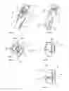 Fig. 02 - Coupling part for rotary tool and rotary tool including same