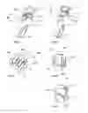 Fig. 04 - Coupling part for rotary tool and rotary tool including same