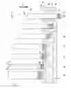 Fig. 04 - Segmented orbital drill