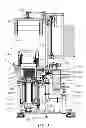 Fig. 07 - Substrate processing apparatus including heat-shield plate