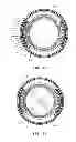 Fig. 09 - Substrate processing apparatus including heat-shield plate