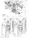 Fig. 04 - Vacuum robot with linear translation carriage