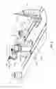 Fig. 06 - Method for moving a packed section about a remote manufacturing yard