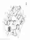 Fig. 07 - Method for moving a packed section about a remote manufacturing yard