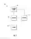 Fig. 02 - METHOD OF HANDLING CLAMSHELL CONTAINERS CONTAINING A PARTICULATE ALIQUOT