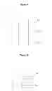 Fig. 07 - Construction apparatus and method for lifting and sliding object over barrier in horizontal direction
